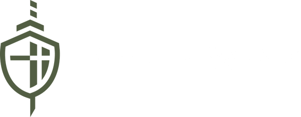Men At War